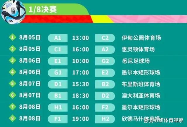 虽然一个人住酒店是冷清了一点，但好在有着绝对的自由，而且无拘无束，哪怕自己把房间折腾的再乱，早晨出门扔在那里就行，回来之后自然会打扫的干干净净、一尘不染。